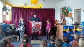 2015-04-10 Kouzelnk